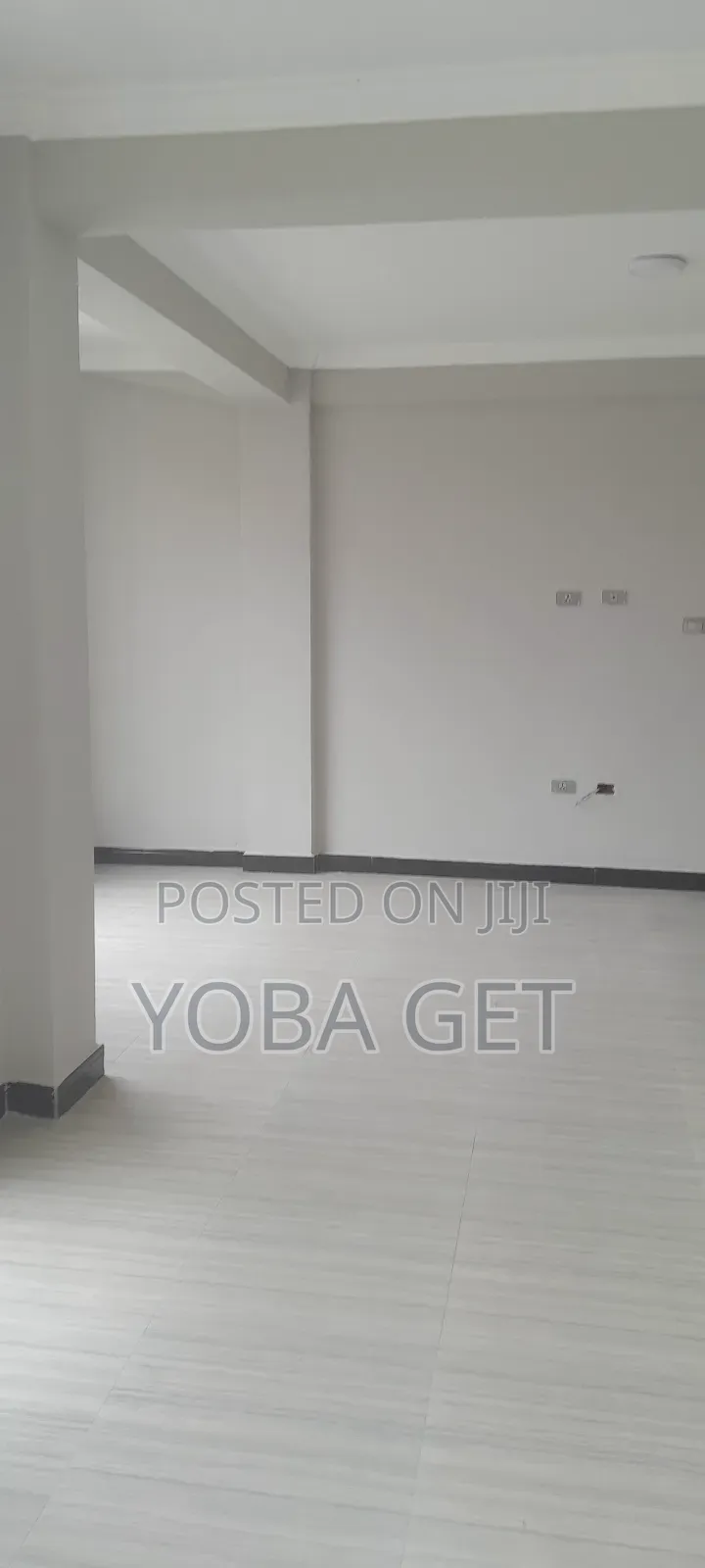 Furnished 6bdrm House in አስቸካይ የሚሸጥ ቤት, Akaky Kaliti for sale