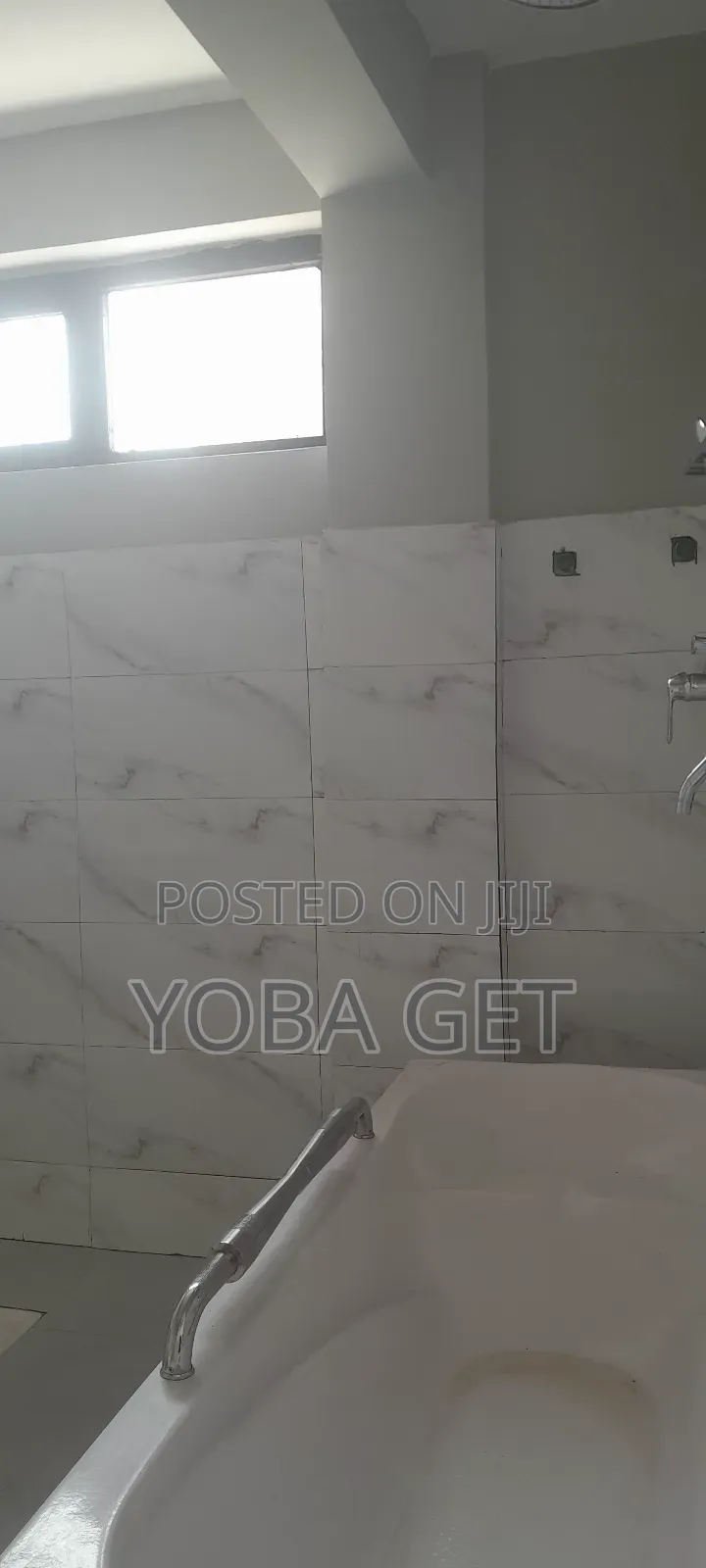 Furnished 6bdrm House in አስቸካይ የሚሸጥ ቤት, Akaky Kaliti for sale