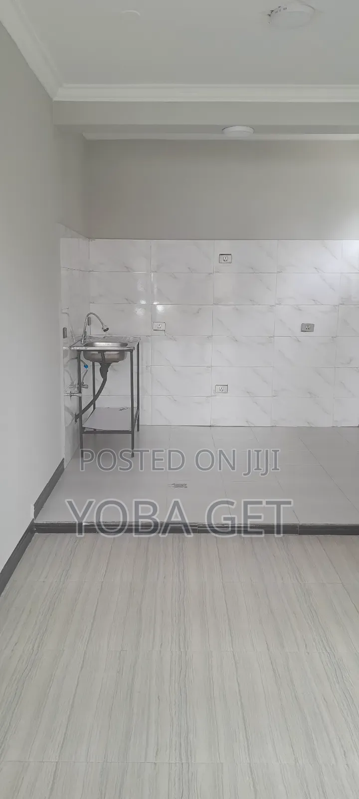 አስቸካይ የሚሸጥ ቤት