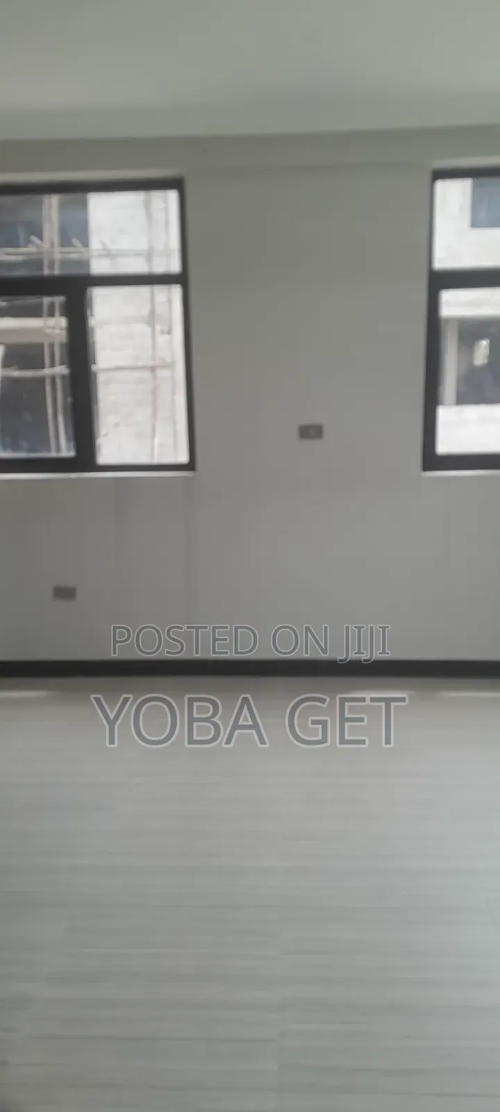 አስቸካይ የሚሸጥ ቤት