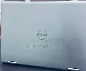 New Laptop Dell Inspiron 14 7437 16GB Intel Core I7 SSD 1T