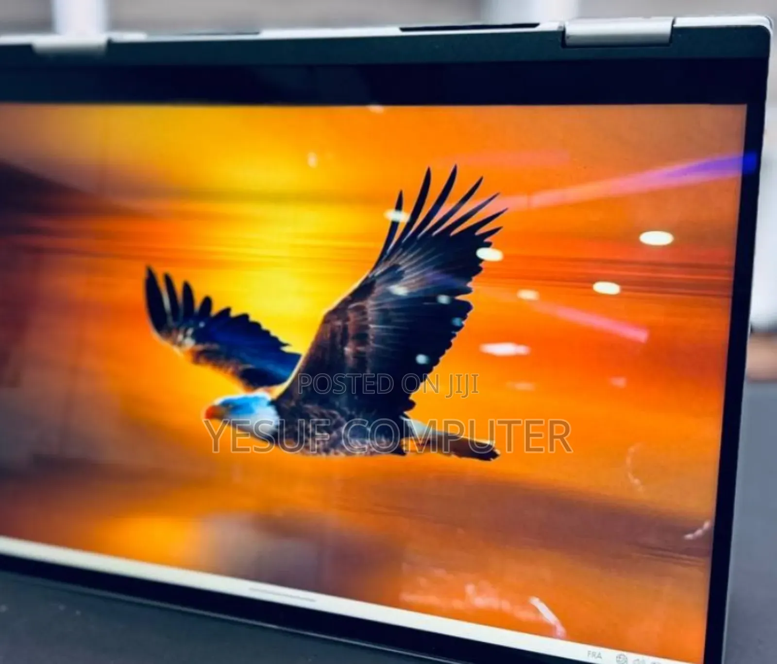 New Laptop Dell Inspiron 14 7437 16GB Intel Core I7 SSD 1T