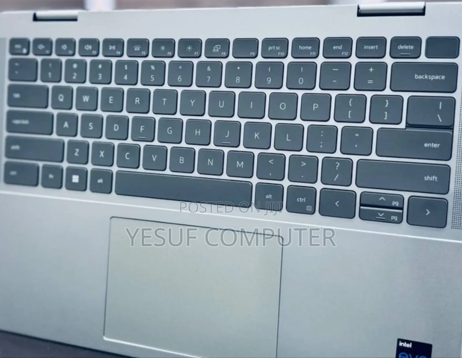 New Laptop Dell Inspiron 14 7437 16GB Intel Core I7 SSD 1T