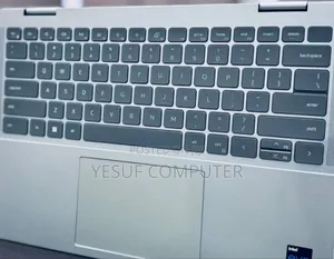 New Laptop Dell Inspiron 14 7437 16GB Intel Core I7 SSD 1T