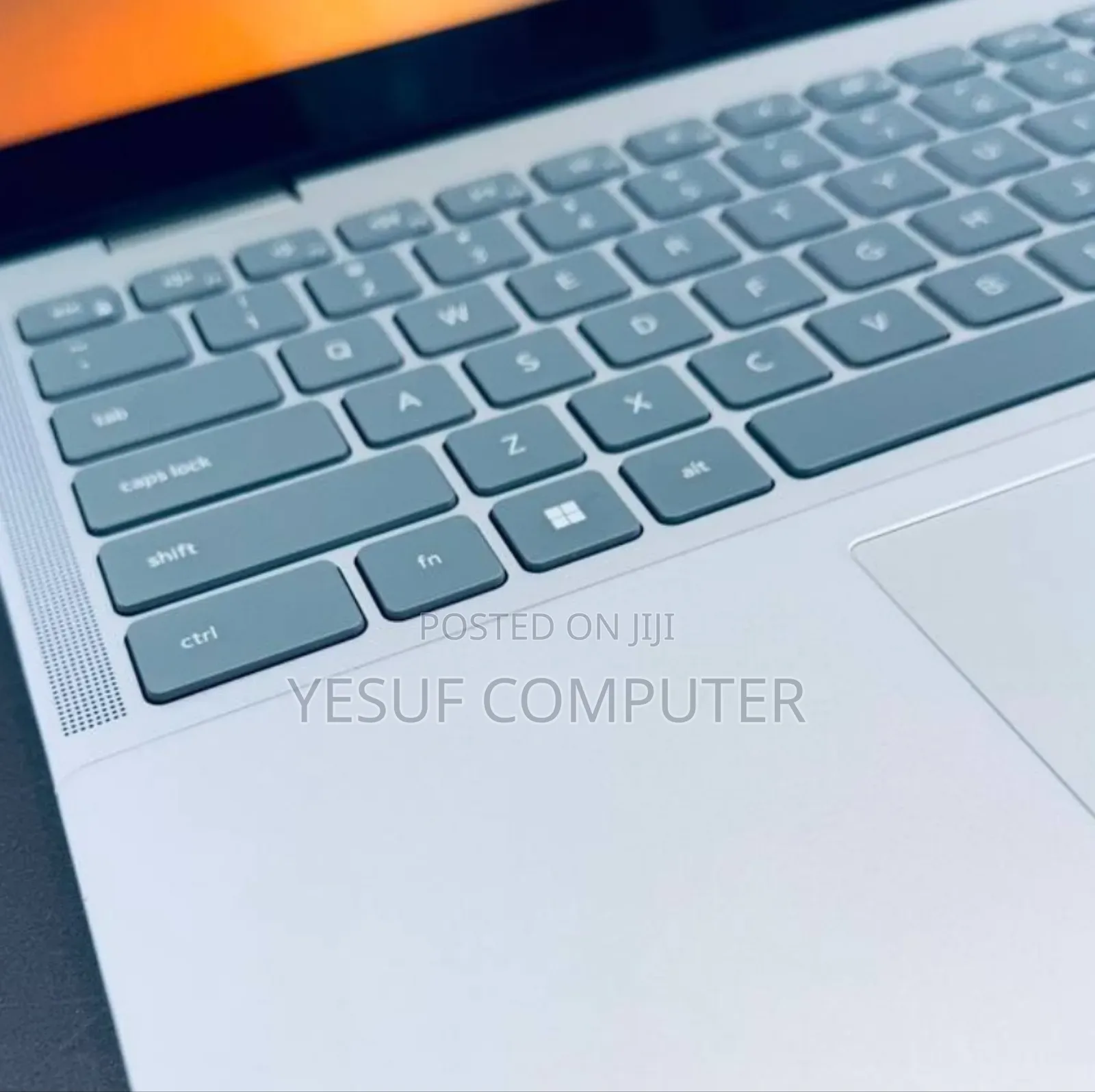 New Laptop Dell Inspiron 14 7437 16GB Intel Core I7 SSD 1T