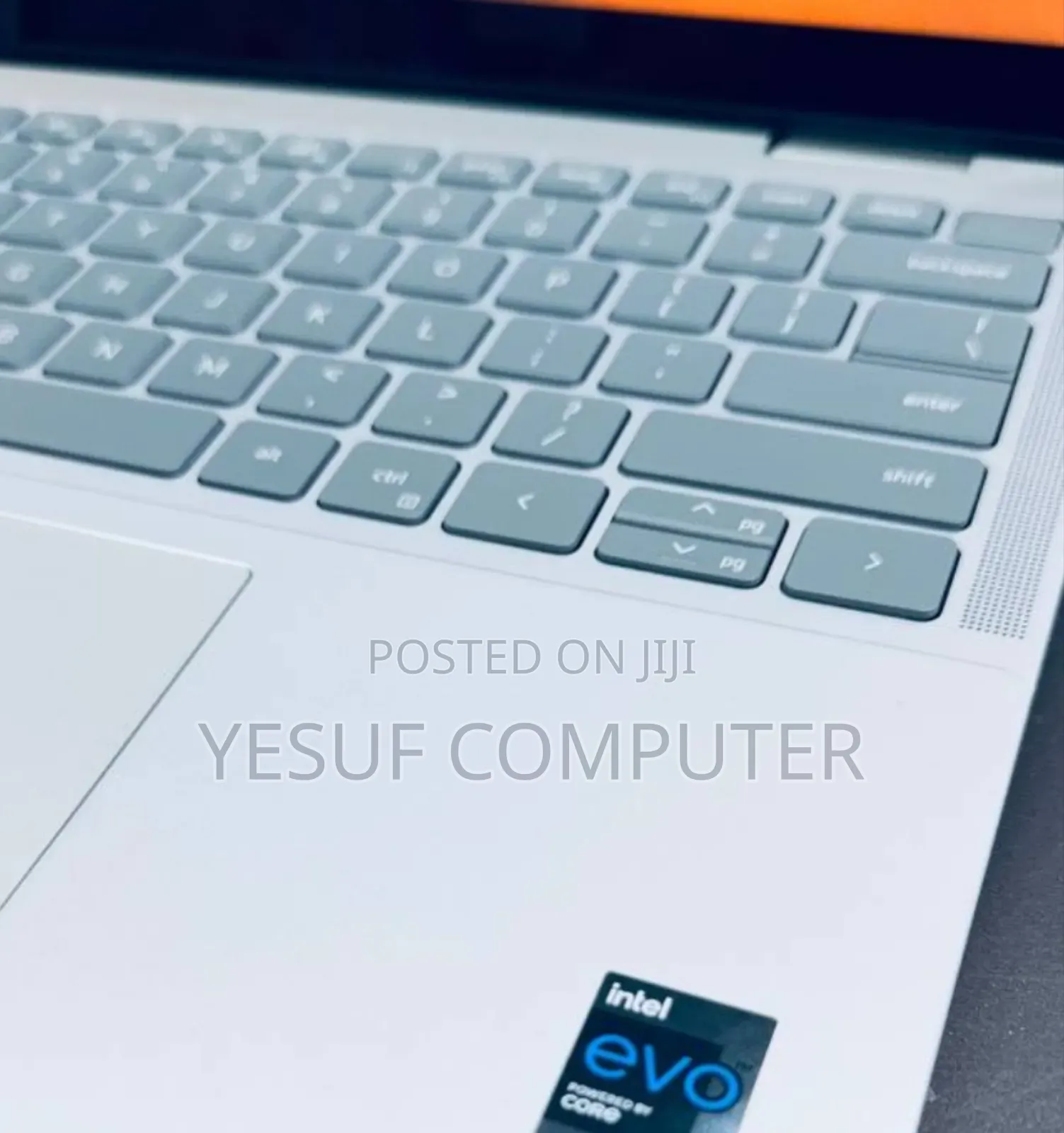 New Laptop Dell Inspiron 14 7437 16GB Intel Core I7 SSD 1T