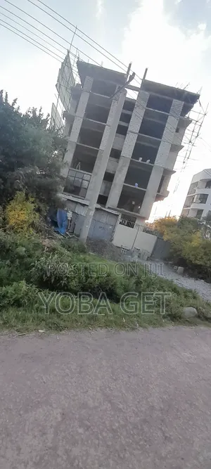 አስቸካይ የሚሸጥ ሱቅ