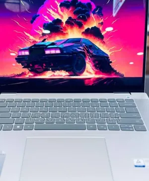 New Laptop Dell Inspiron 16 7630 16GB Intel Core I7 SSD 1T