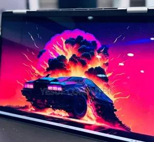 New Laptop Dell Inspiron 16 7630 16GB Intel Core I7 SSD 1T