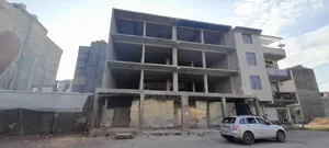 Photo - አስቸካይ የሚሸጥ የንግድ ባታ