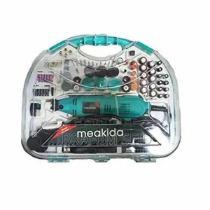 Meakida Engraving Machines Are Versatile Tools Used for Various Tasks