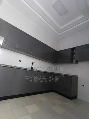 Furnished 10bdrm House in አስቸካይ የሚሸጥ ቤት, Akaky Kaliti for sale