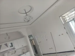 Furnished 10bdrm House in አስቸካይ የሚሸጥ ቤት, Akaky Kaliti for sale