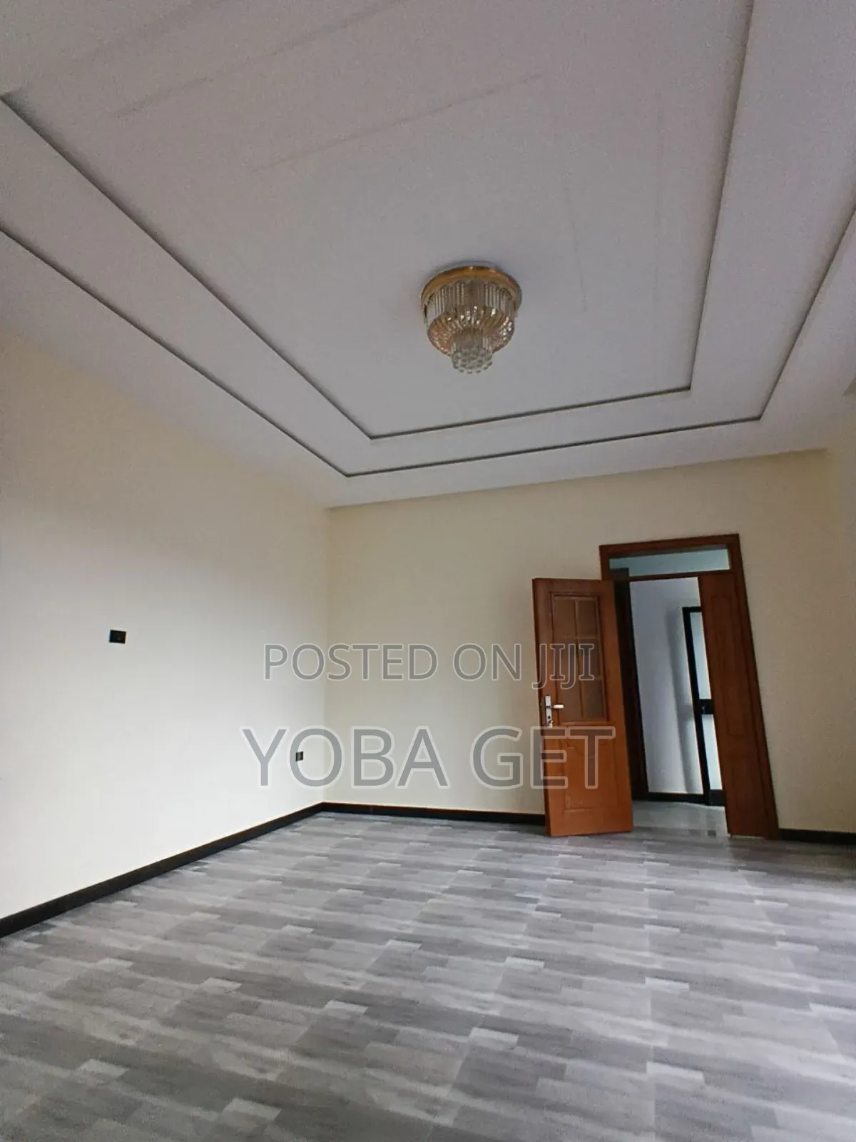 Furnished 10bdrm House in አስቸካይ የሚሸጥ ቤት, Akaky Kaliti for sale