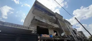 6bdrm House in አስቸካይ የሚሸጥ ቤት, Akaky Kaliti for sale