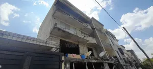 6bdrm House in አስቸካይ የሚሸጥ ቤት, Akaky Kaliti for sale