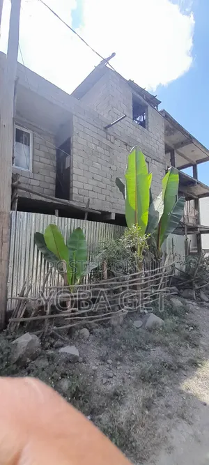 6bdrm House in አስቸካይ የሚሸጥ ቤት, Akaky Kaliti for sale