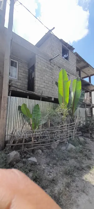6bdrm House in አስቸካይ የሚሸጥ ቤት, Akaky Kaliti for sale