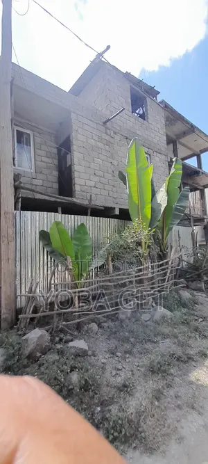 6bdrm House in አስቸካይ የሚሸጥ ቤት, Akaky Kaliti for sale