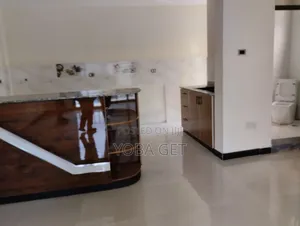 Furnished 3bdrm House in Akaky Kaliti for sale