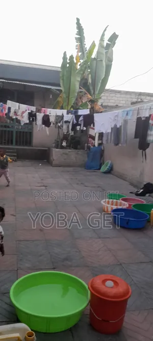 5bdrm House in የሚሸጥ ቤት, Akaky Kaliti for sale