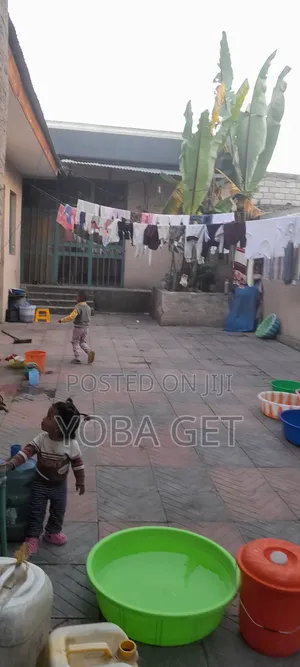 5bdrm House in የሚሸጥ ቤት, Akaky Kaliti for sale