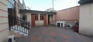 Furnished 8bdrm House in አስቸካይ የሚሸጥ ቤት, Akaky Kaliti for sale
