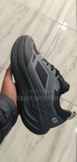 Photo - Brand Sneakers