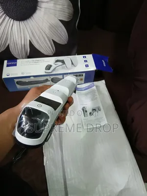 Play Station 5 Joystick Wireless Charger