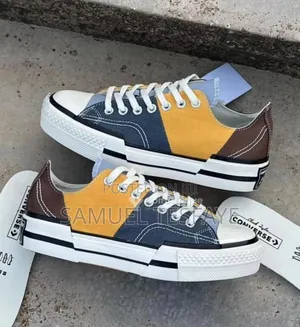 All Star Taylor Chuck 70