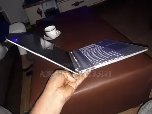 New Laptop HP Envy X360 8GB Intel Core I5 HDD+SSD 500GB