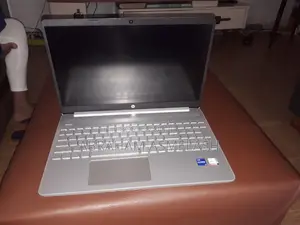 New Laptop HP Envy X360 8GB Intel Core I5 HDD+SSD 500GB