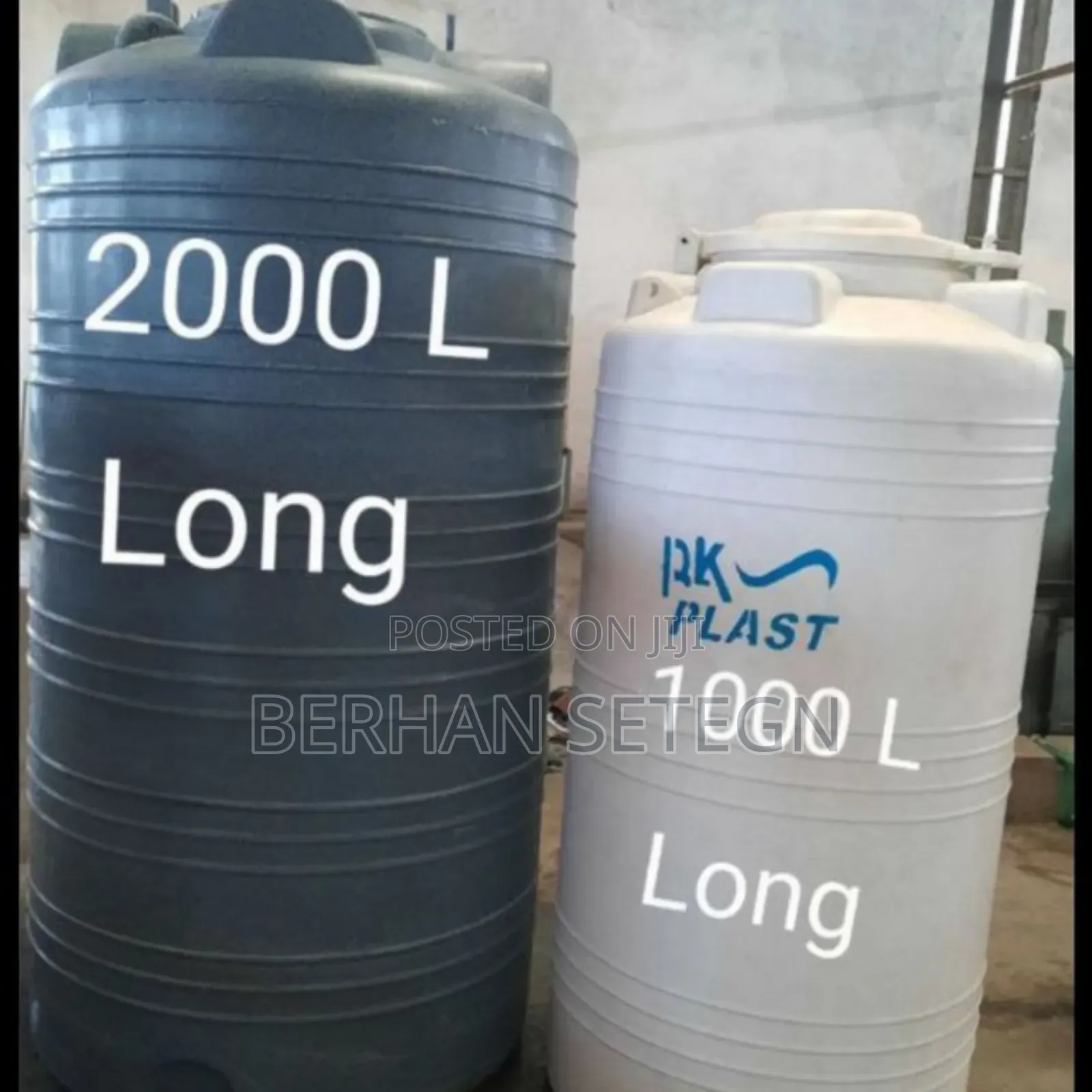 Pk Roto Japanese Water Tanker Roto Tanker