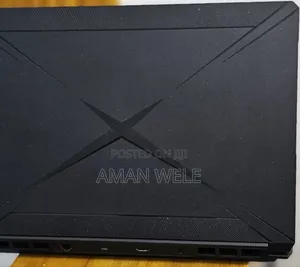 New Laptop Origin PC Eon15-X 16GB Intel Core I7 SSD 512GB