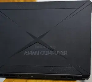 New Laptop Origin PC Eon15-X 16GB Intel Core I7 SSD 512GB