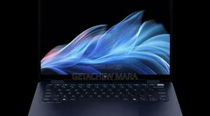 Photo - New Laptop HP Omen X 16GB Intel Core I7 SSD 1T