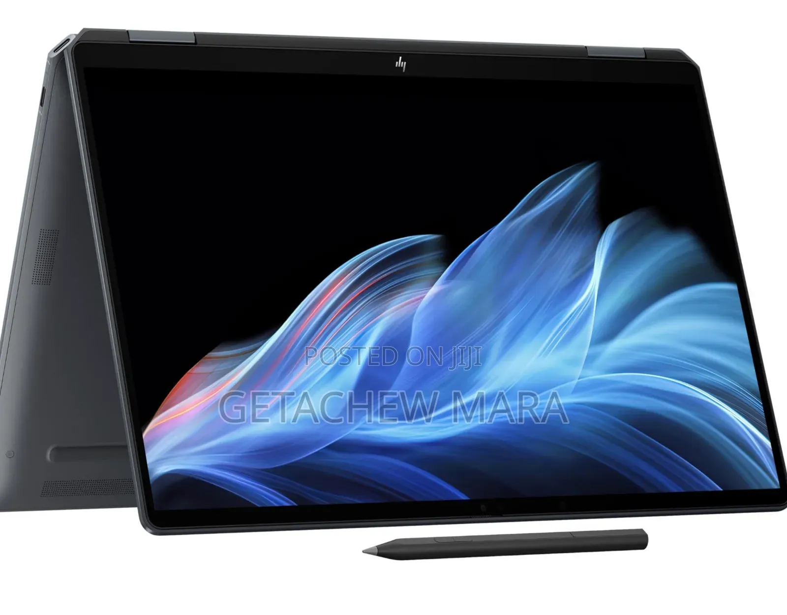 New Laptop HP Omen X 16GB Intel Core I7 SSD 1T