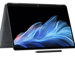 New Laptop HP Omen X 16GB Intel Core I7 SSD 1T