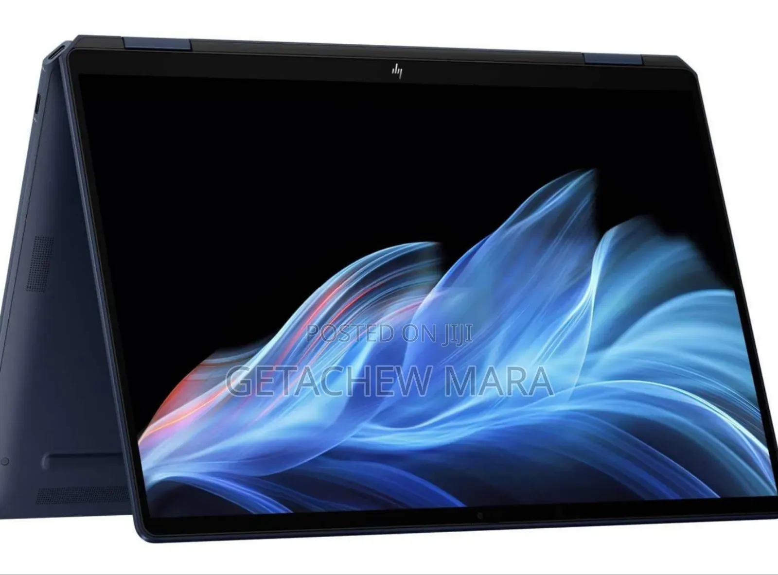 New Laptop HP Omen X 16GB Intel Core I7 SSD 1T