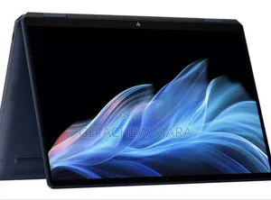 New Laptop HP Omen X 16GB Intel Core I7 SSD 1T