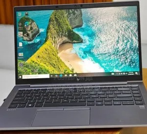 New Laptop Lenovo Legion 5 16GB Intel Core I7 SSD 512GB