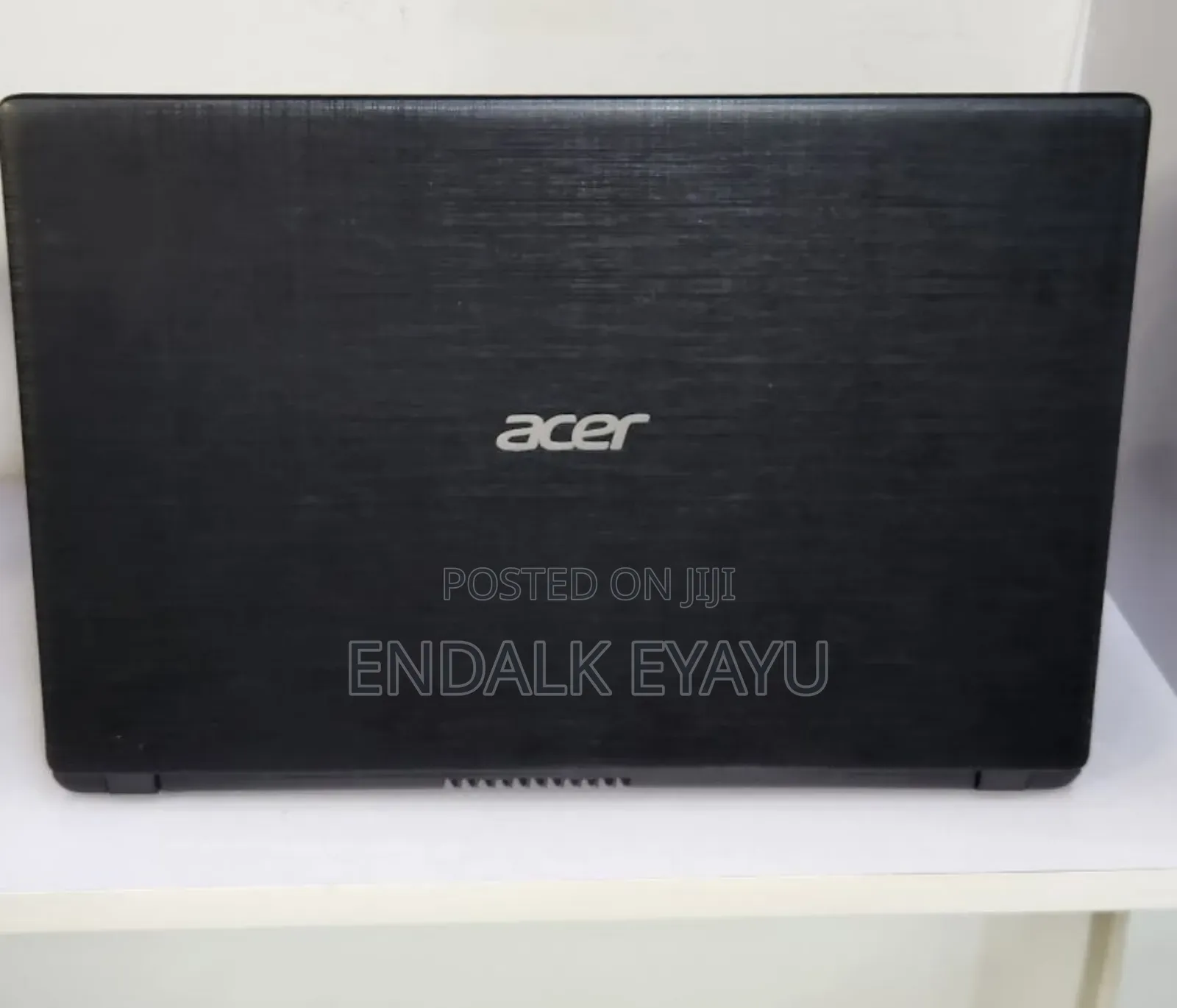 New Laptop Acer 12GB AMD A4 HDD 1T