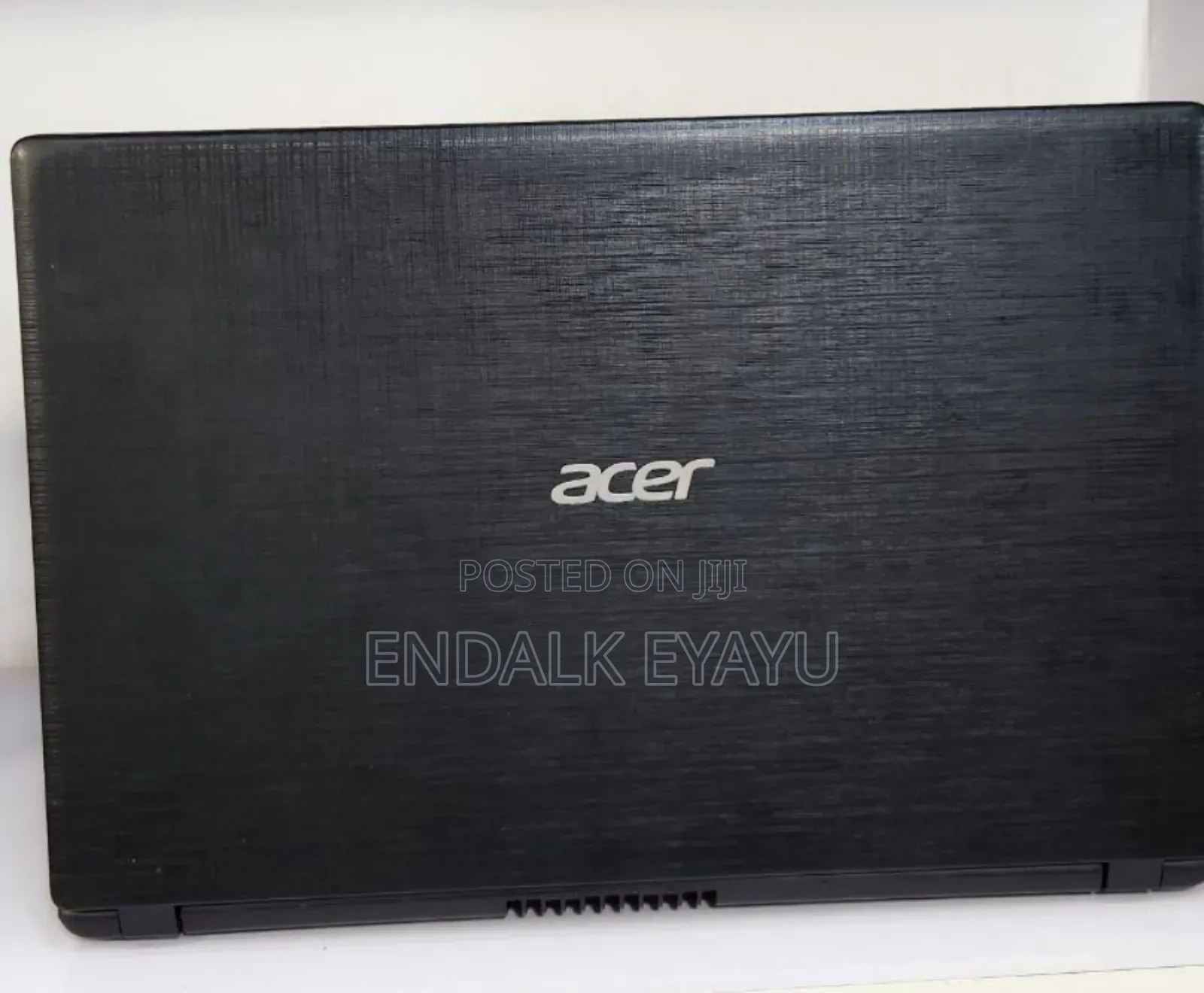 New Laptop Acer 12GB AMD A4 HDD 1T