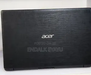 New Laptop Acer 12GB AMD A4 HDD 1T