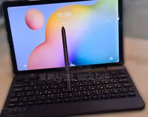 New Laptop HP EliteBook 840 4GB Intel Core i5 SSD 128GB