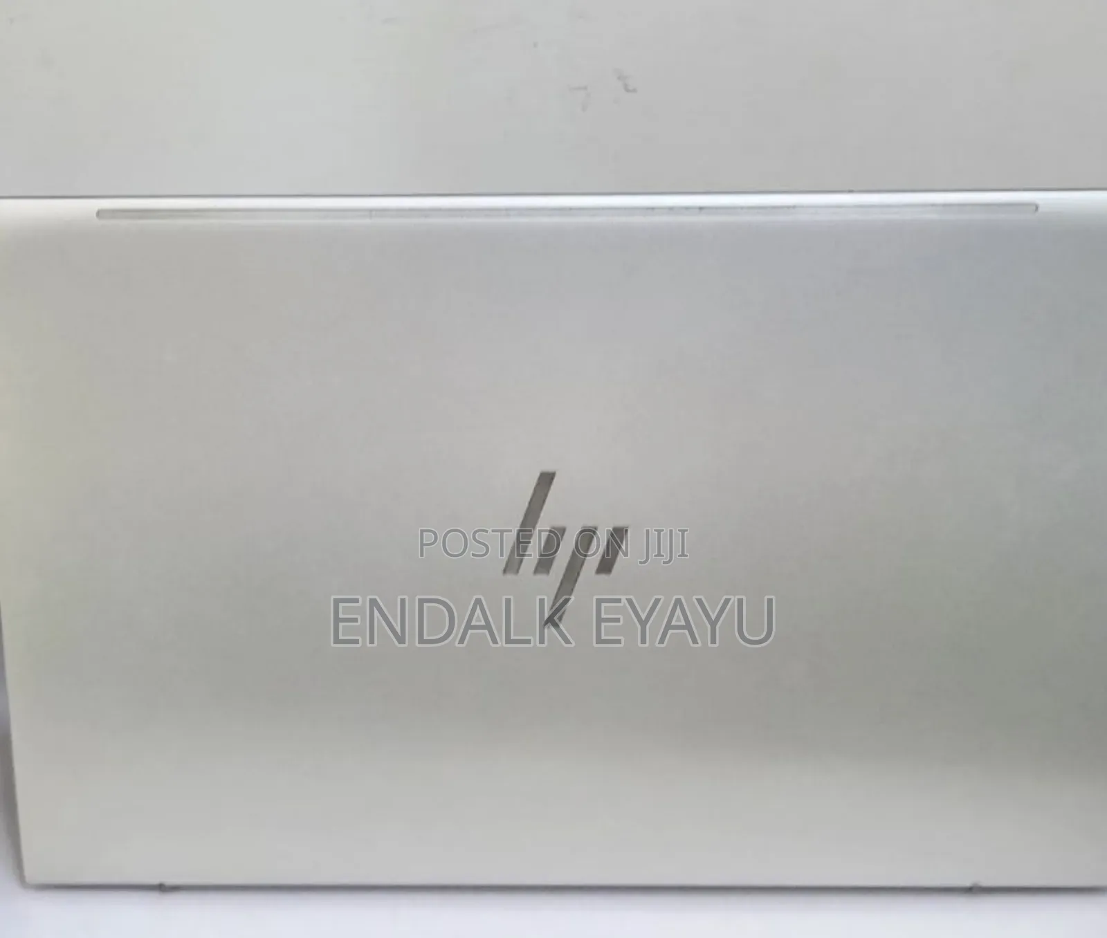New Laptop HP Envy 13 16GB Intel Core I7 SSD 1T
