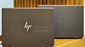 New Laptop HP Spectre X360 16GB Intel Core Ultra 7 SSD 1T