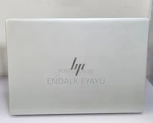 New Laptop HP EliteBook 840 G5 8GB Intel Core I5 SSD 512GB