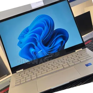 Photo - New Laptop Asus VivoBook 15 X505BA 16GB Intel Core I7 SSD 512GB