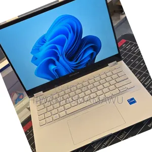 New Laptop Asus VivoBook 15 X505BA 16GB Intel Core I7 SSD 512GB